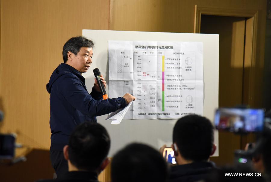 ???? 10 ???? ?????? ???? ??? ???? ?????? ???? ????? ?? ???? ?????