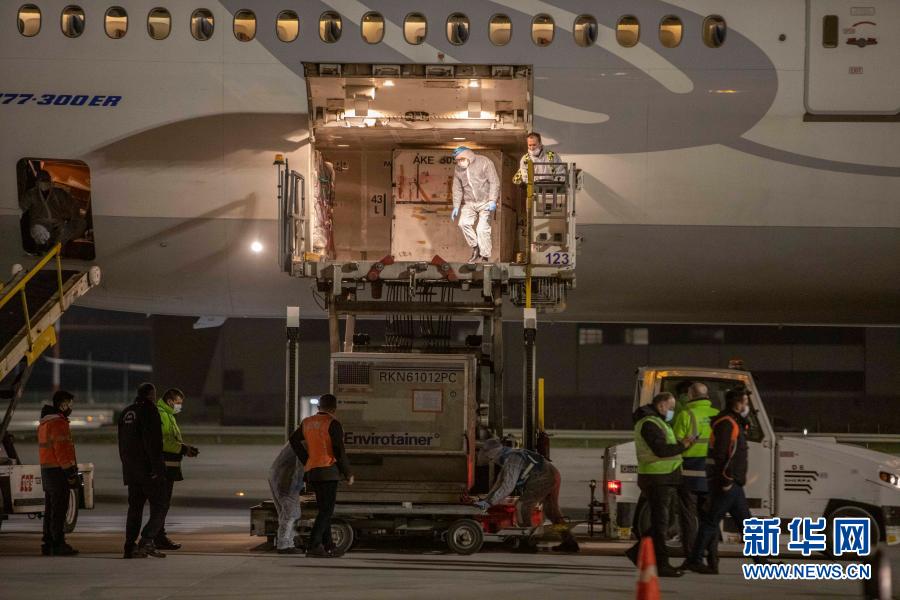 ????? ????? 6.5 ????? ???? ?? ?????? ??????? ??????? ??????? ??????-19