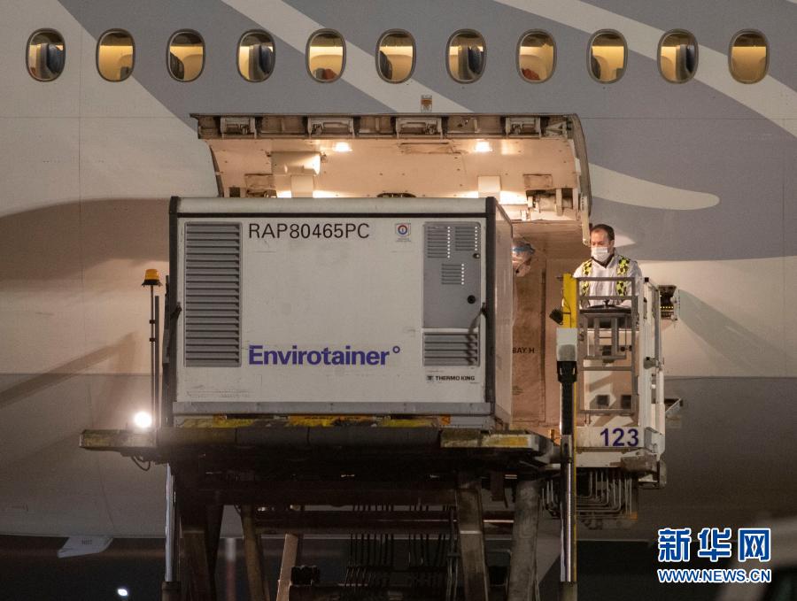 ????? ????? 6.5 ????? ???? ?? ?????? ??????? ??????? ??????? ??????-19