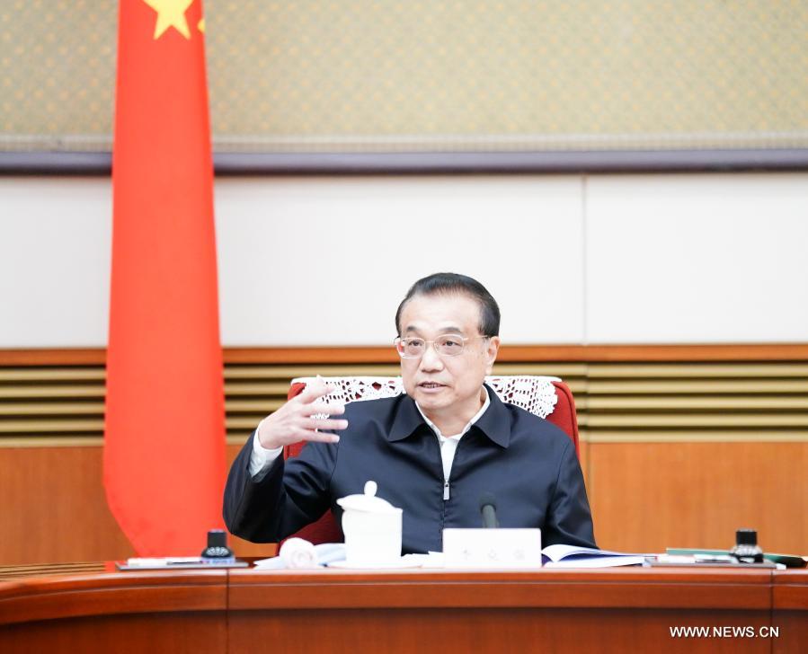 ???? ???? ?????? ?????? ???? ??? ????? ?????? ??????? ??? ????? ????? ?????