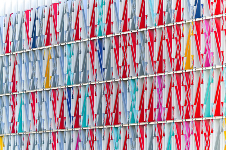 ????? ??????? ???????? ???? ??????? ???? 2022 ----- ??? ?????? ?????? ????????? ??? ?? ???? 