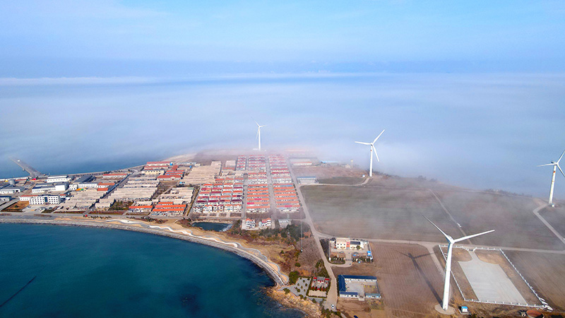 ????? ???? ??? ????????? ???? ??? ????? ????? ???? ??????