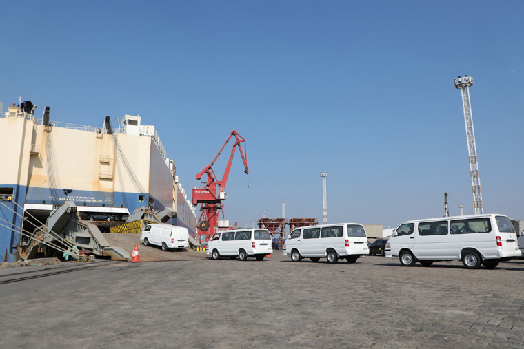 ???? ????? ??????? ??????? ???? 530 ????? ??? ???