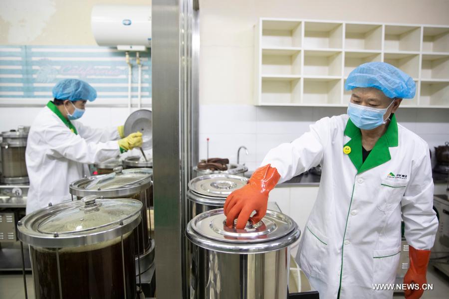 ??????? ???? ?????? ???????? ?? ???? ??????? ??????? ??????-19 ?? ???? ???? ?????