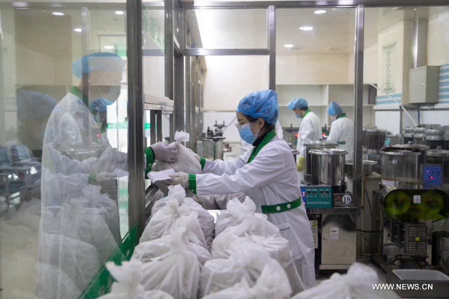 ??????? ???? ?????? ???????? ?? ???? ??????? ??????? ??????-19 ?? ???? ???? ?????