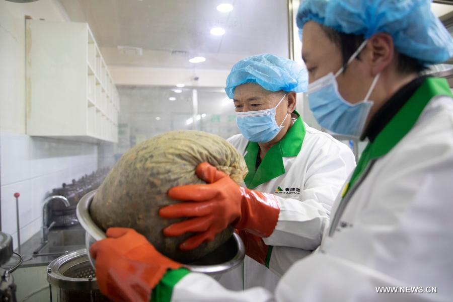 ??????? ???? ?????? ???????? ?? ???? ??????? ??????? ??????-19 ?? ???? ???? ?????