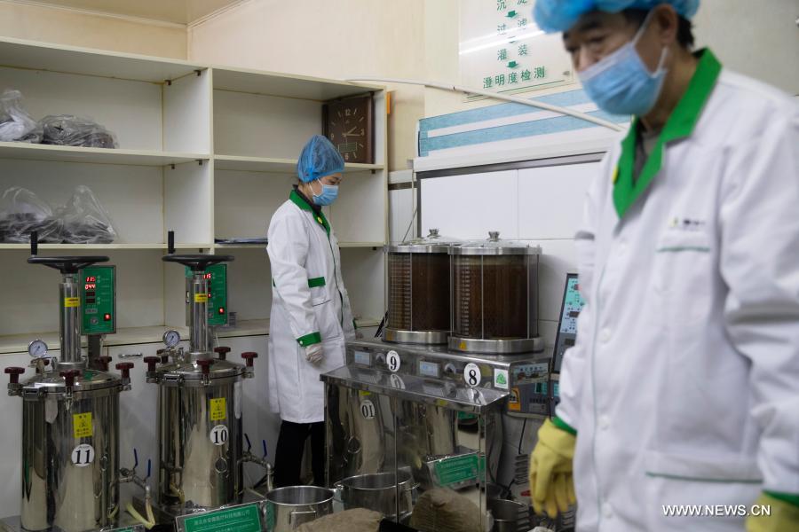 ??????? ???? ?????? ???????? ?? ???? ??????? ??????? ??????-19 ?? ???? ???? ?????