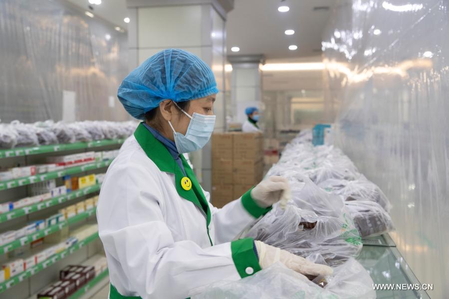 ??????? ???? ?????? ???????? ?? ???? ??????? ??????? ??????-19 ?? ???? ???? ?????