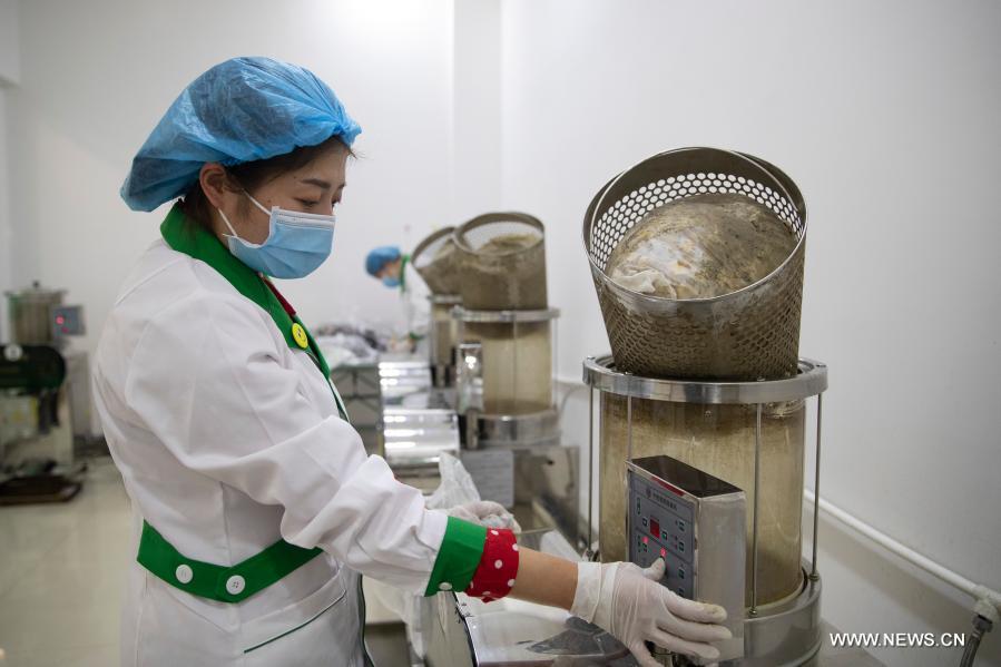 ??????? ???? ?????? ???????? ?? ???? ??????? ??????? ??????-19 ?? ???? ???? ?????