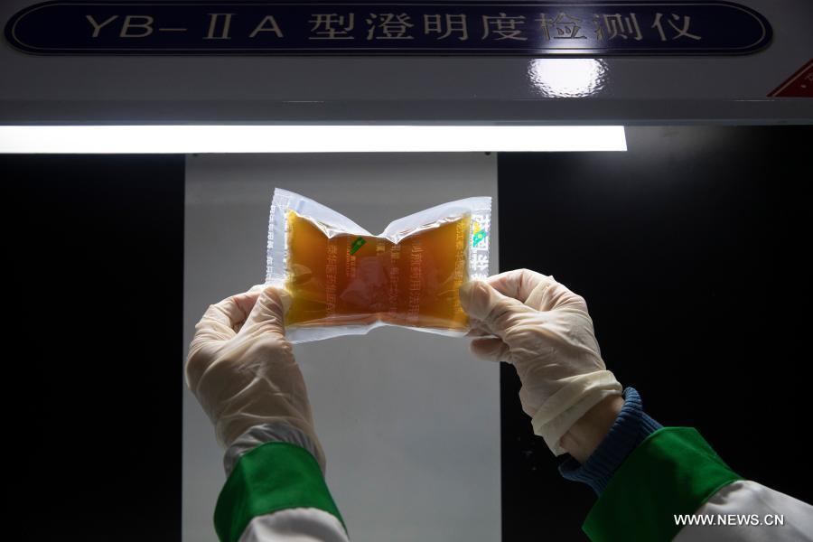 ??????? ???? ?????? ???????? ?? ???? ??????? ??????? ??????-19 ?? ???? ???? ?????