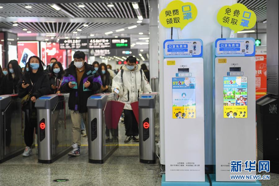 ???? ????? ?????? ???? ???? ????????? ?? ???????