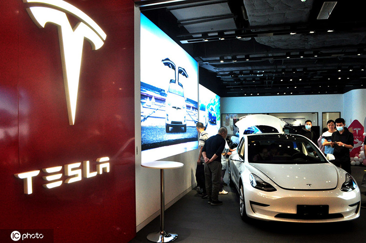 ????? ???? ??? ?????? ????? ?? ????? ??? ????????? ???????