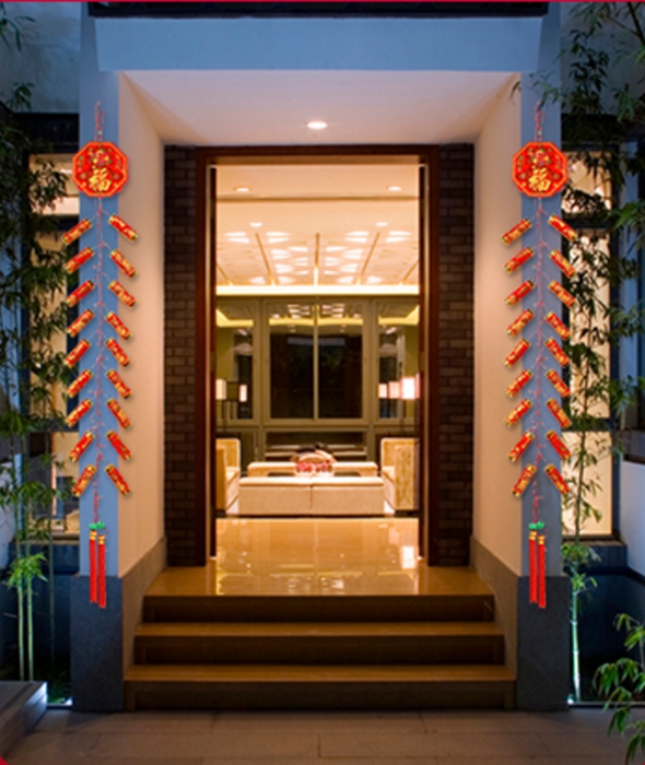 ?????? ??? ?????? 2021.. ??????? ????? ????????? ??????? ?????? ?????? 