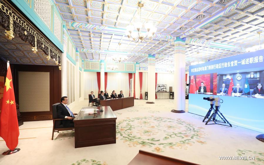 ???? ???? ?????? ?????? ????? ??? ????? ??? ?? ?????? ???????? ?????? ????? ???????? ??????