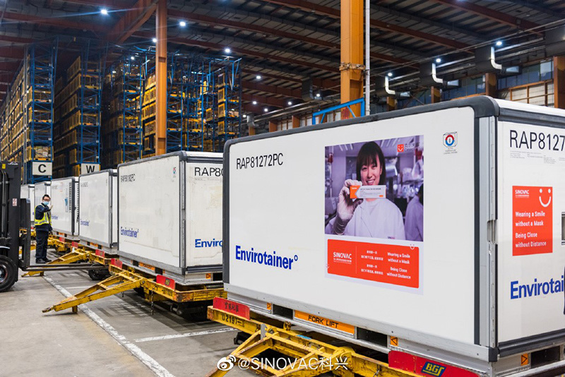 ???????? ??????? ???? ????? ???? ??????