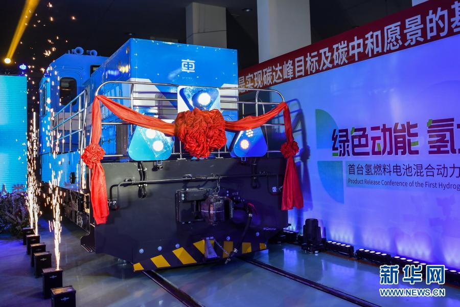 ??? ????? ????? ???? ????? ?????????? ?? ????? ???? ?? ?? ??????? ?? ??????? ?????