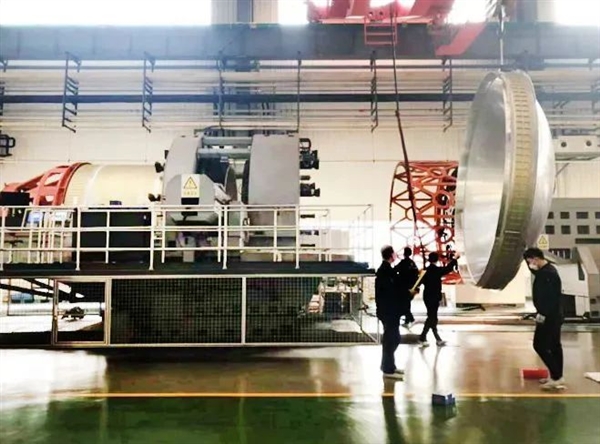 ????? ???? ?????? ????? ???????? ?????? ???? ???????