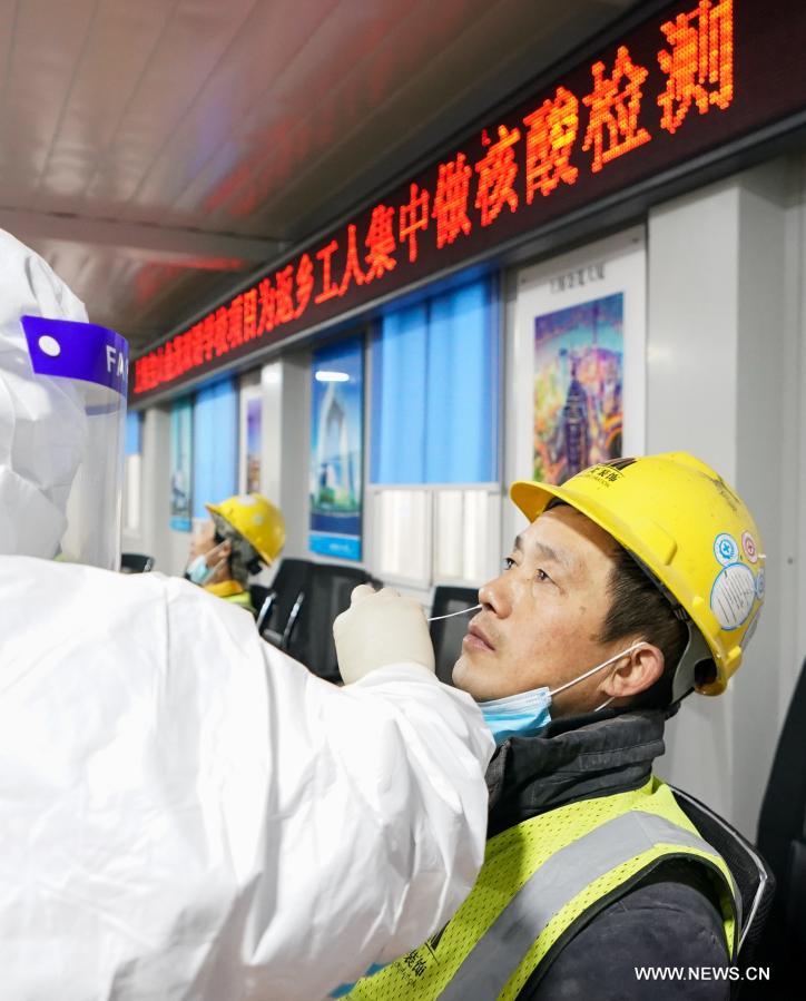 ??? ????? ??????? ????? ?????? ????? ??? ?????? ??? ?????? ?? ???? ??? ??????