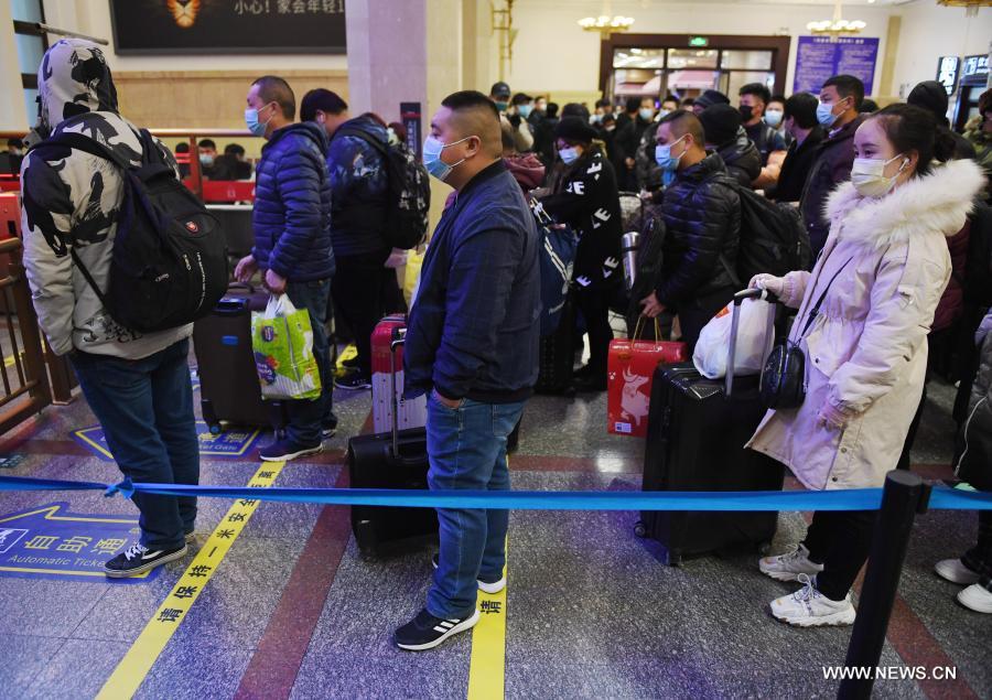 ???? ????? ??????? ??? ?????? ???????? ?? ?????