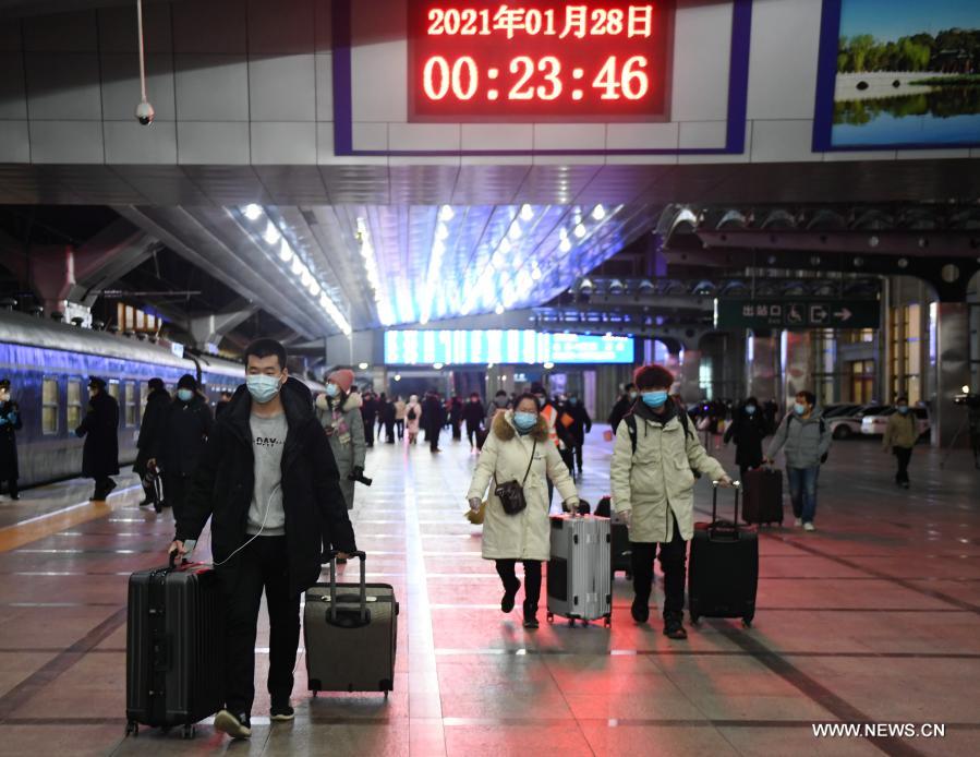 ???? ????? ??????? ??? ?????? ???????? ?? ?????