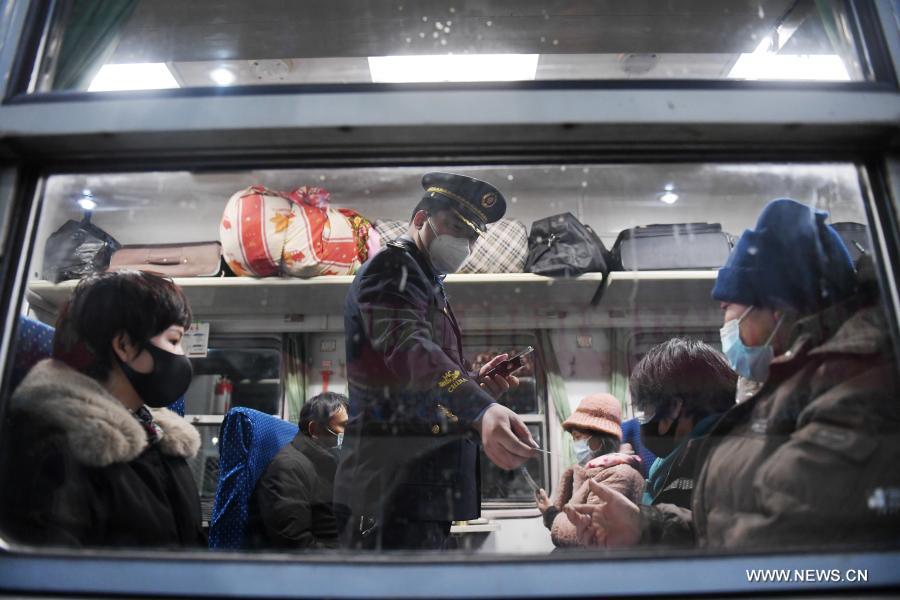 ???? ????? ??????? ??? ?????? ???????? ?? ?????