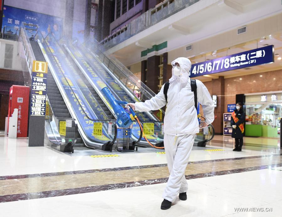 ???? ????? ??????? ??? ?????? ???????? ?? ?????