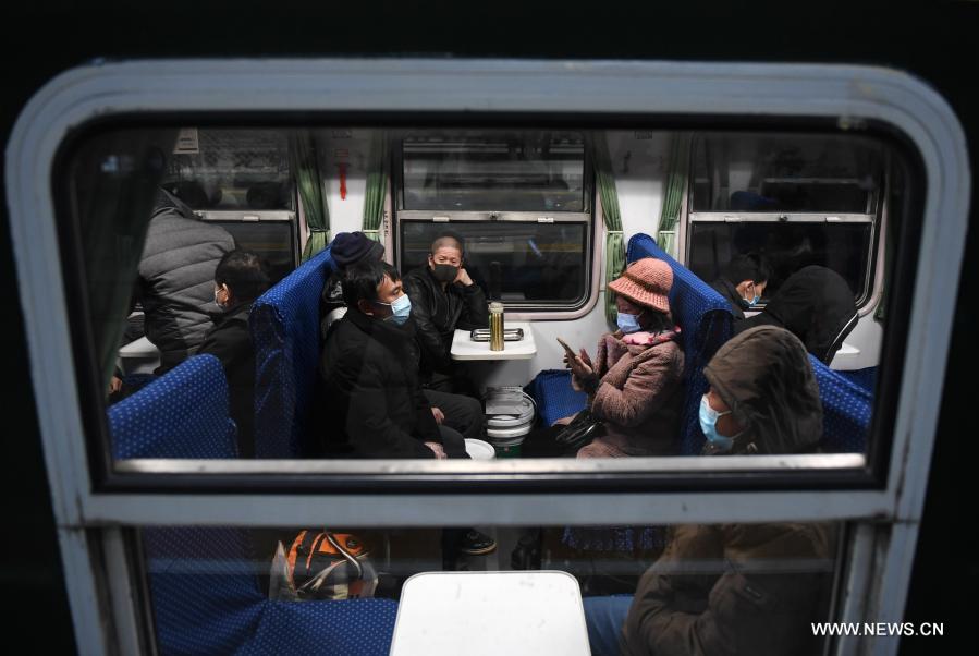 ???? ????? ??????? ??? ?????? ???????? ?? ?????