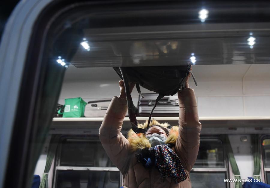 ???? ????? ??????? ??? ?????? ???????? ?? ?????