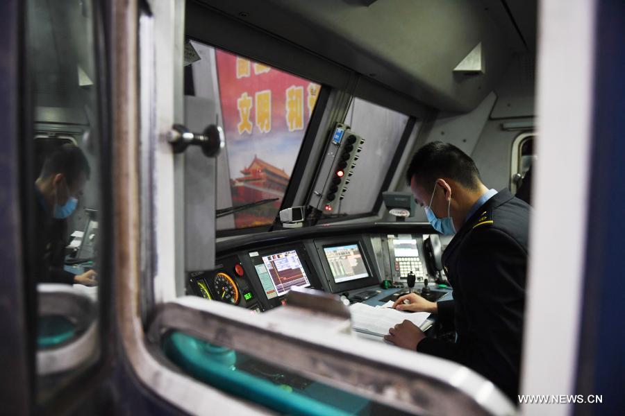 ???? ????? ??????? ??? ?????? ???????? ?? ?????