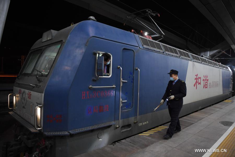 ???? ????? ??????? ??? ?????? ???????? ?? ?????