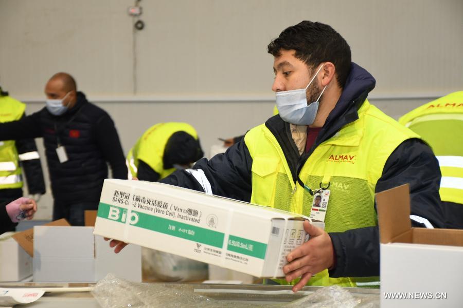 ?????? ????? ??? ???? ?? ???? 