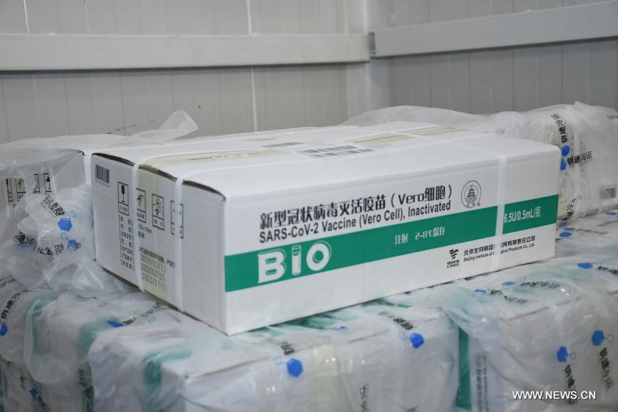 ?????? ????? ??? ???? ?? ???? 