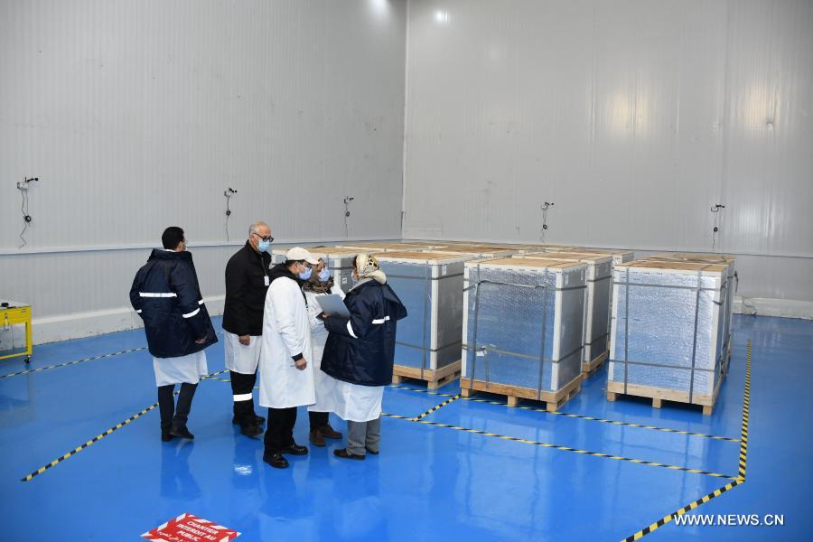 ?????? ????? ??? ???? ?? ???? 