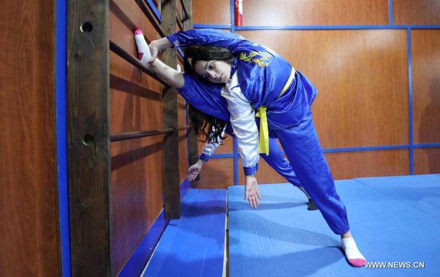 ????? : ????? ????????? ?????? ?????? ????????? ??????? ???? ???? ?????