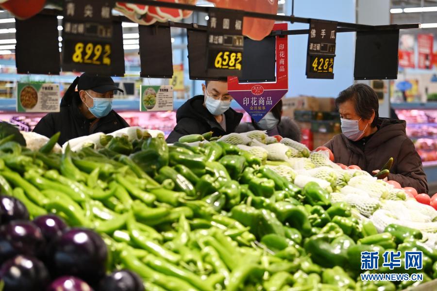 ????? ????? ??? ??????? ????? ???? ??? ????????? ?? ?????? ?? ??? 2020