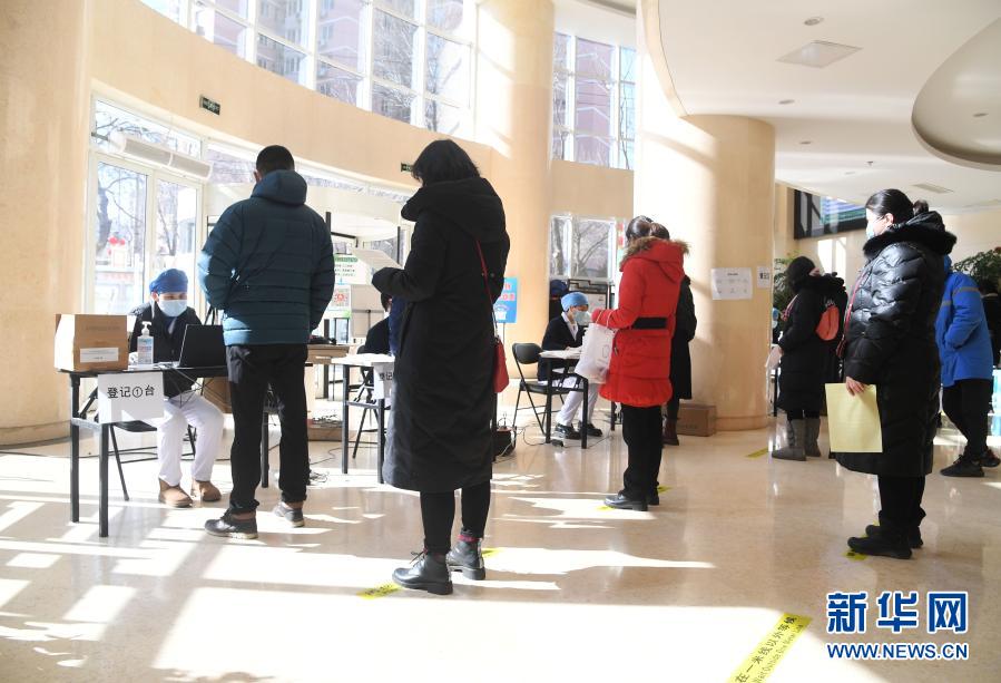 ????????? ???????? ?????? ???? ?? 24 ????? ???? ???? ???? ??