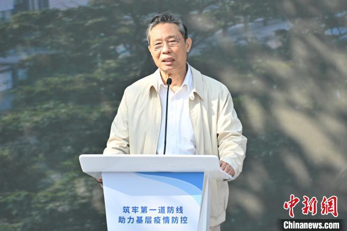 ???? ????: ??????? ??????? ???? ????? ??????? ???????? ??????? ??????? ??