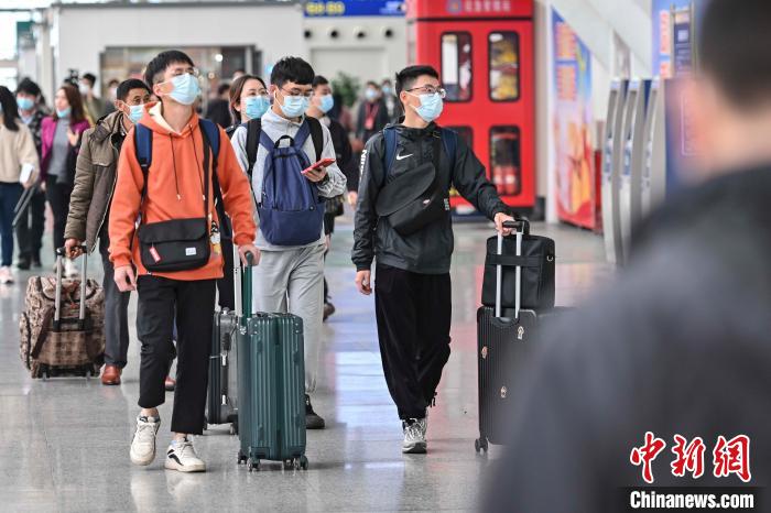 ????? ???? ?????? ????? ????? ???????? ???? ???? ????? ??? ??????? ??? ??????