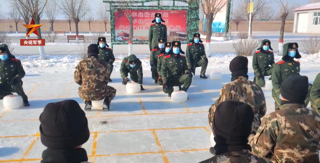 ???? ?????? ??????? ?? ?????? ?????? ????? ??????