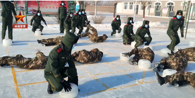 ???? ?????? ??????? ?? ?????? ?????? ????? ??????