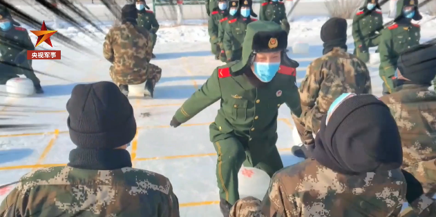 ???? ?????? ??????? ?? ?????? ?????? ????? ??????