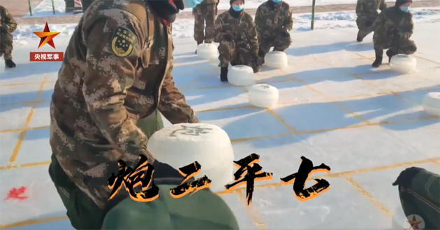 ???? ?????? ??????? ?? ?????? ?????? ????? ??????