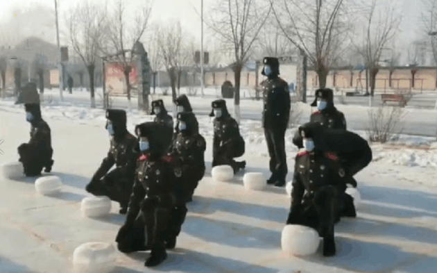 ???? ?????? ??????? ?? ?????? ?????? ????? ??????