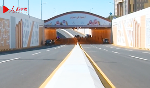 ????? ????? ????? ???? ????? ??? ???? ??? ????? ?? ??????? ??????? ????????