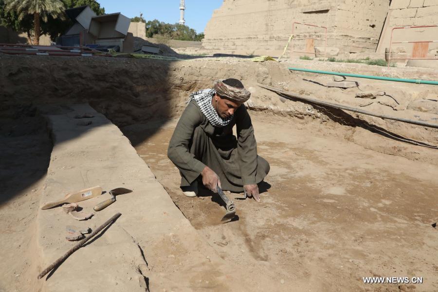 ??????: ????? ???? ????: ????? ???? ?????? ??????? ?????? ?????? ?? ???? ????? ???? ???