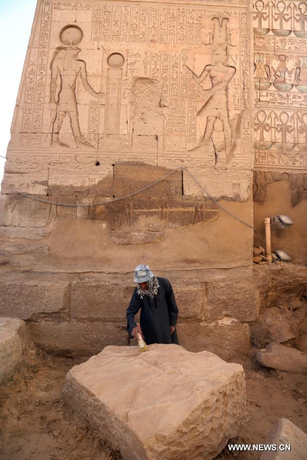 ??????: ????? ???? ????: ????? ???? ?????? ??????? ?????? ?????? ?? ???? ????? ???? ???