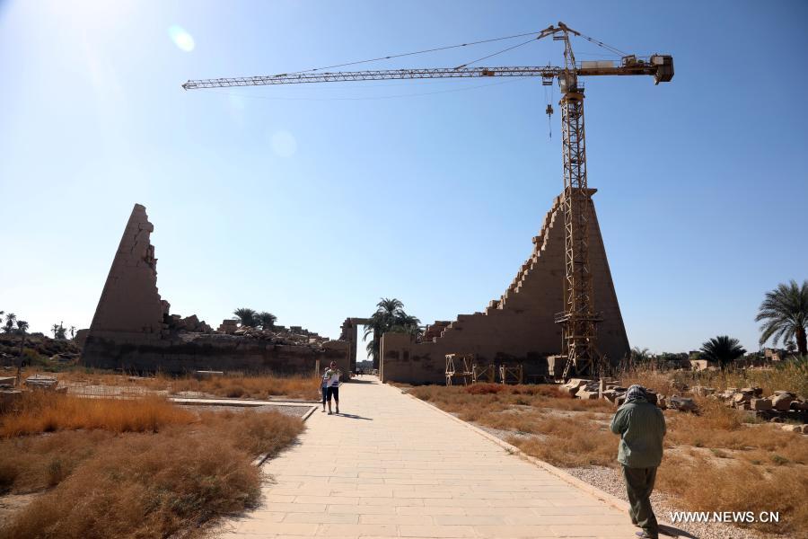 ??????: ????? ???? ????: ????? ???? ?????? ??????? ?????? ?????? ?? ???? ????? ???? ???