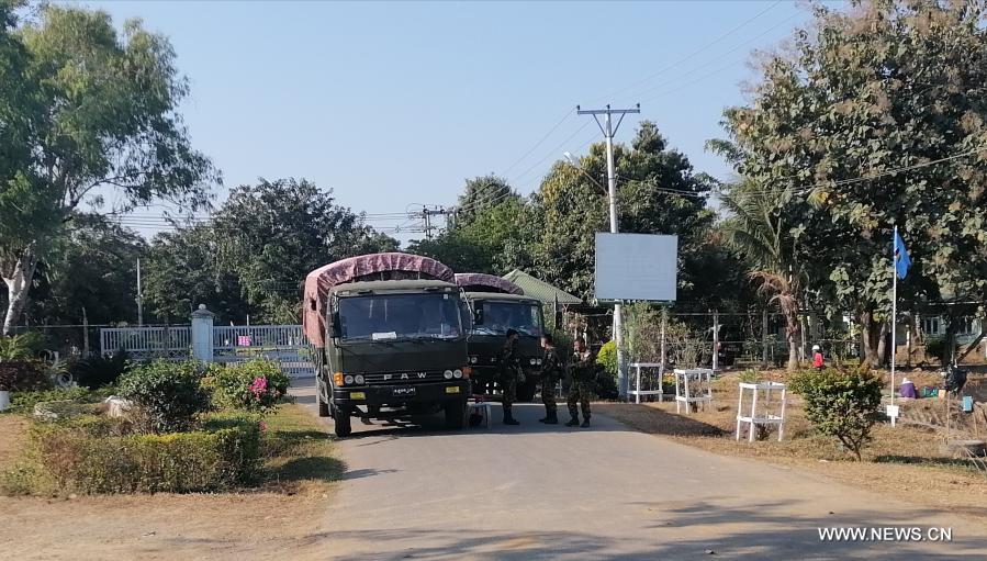 ????? ????? ????? ???? ?? ???????