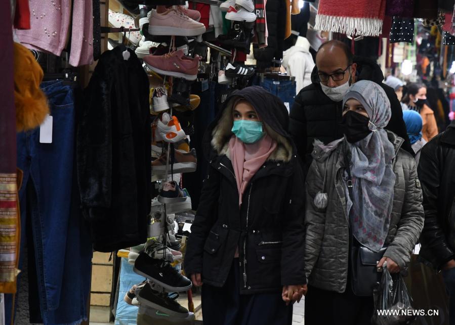 ???? ???? ??????? ?????? ???? 