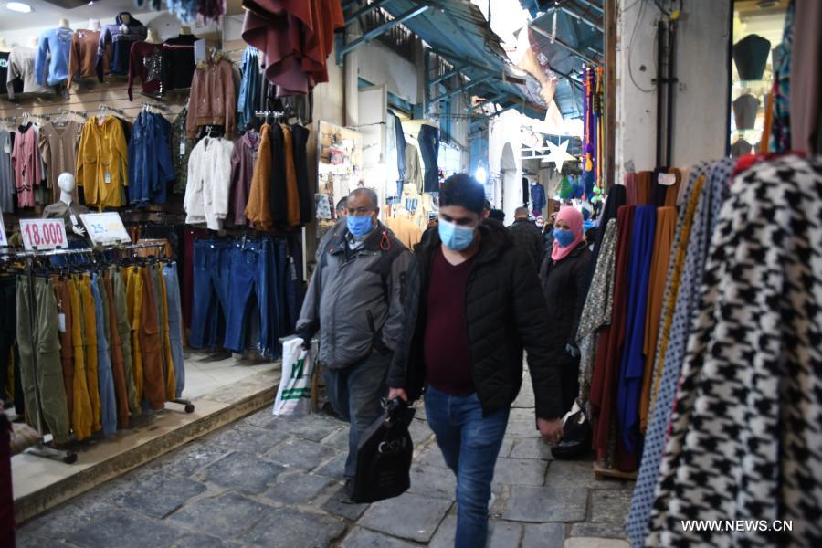 ???? ???? ??????? ?????? ???? 